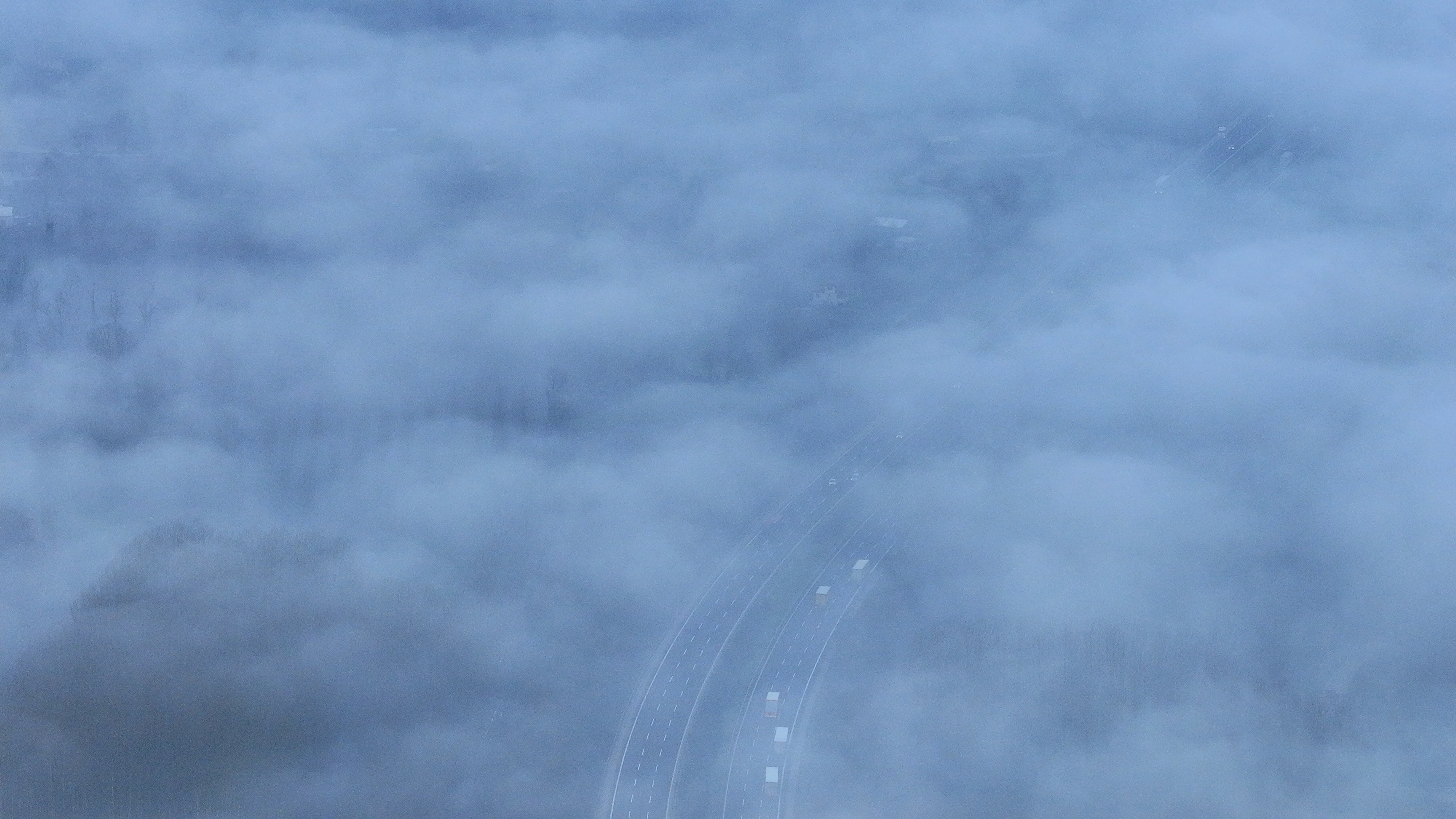 A A 20260212 40528529 40528523 A N A D O L U O T O Y O L U N U N D U Z C E K E S I M I N D E S I S E T K I L I O L D U