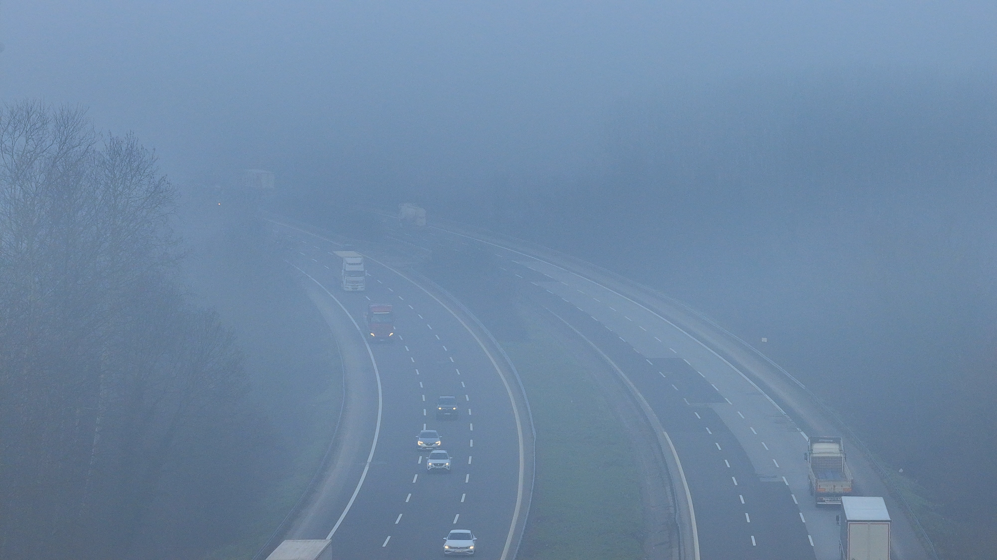 A A 20260212 40528529 40528528 A N A D O L U O T O Y O L U N U N D U Z C E K E S I M I N D E S I S E T K I L I O L D U