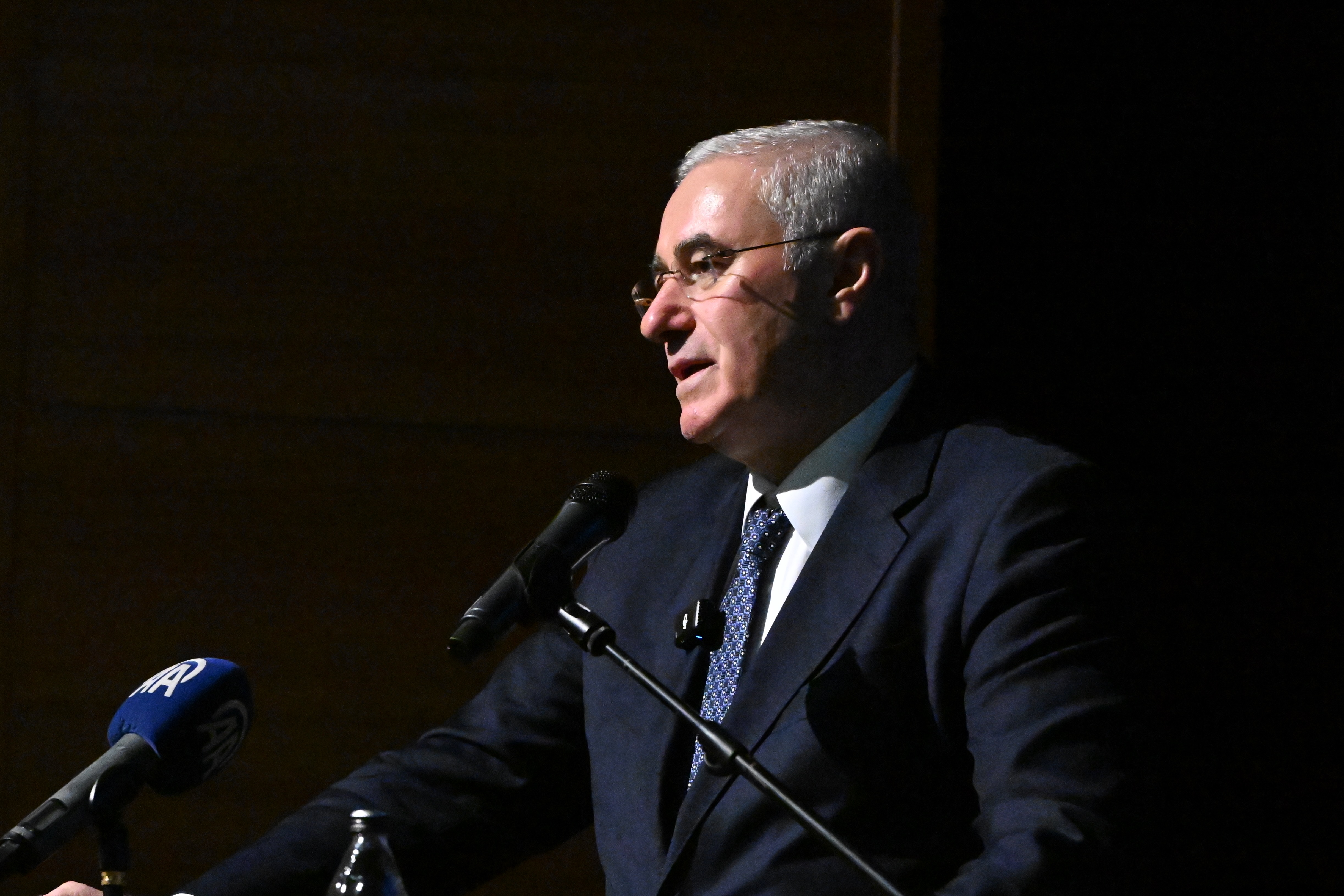 A A 20260212 40536226 40536224 O M B U D S M A N D U Z C E L I L E R L E B U L U S U Y O R P R O G R A M I