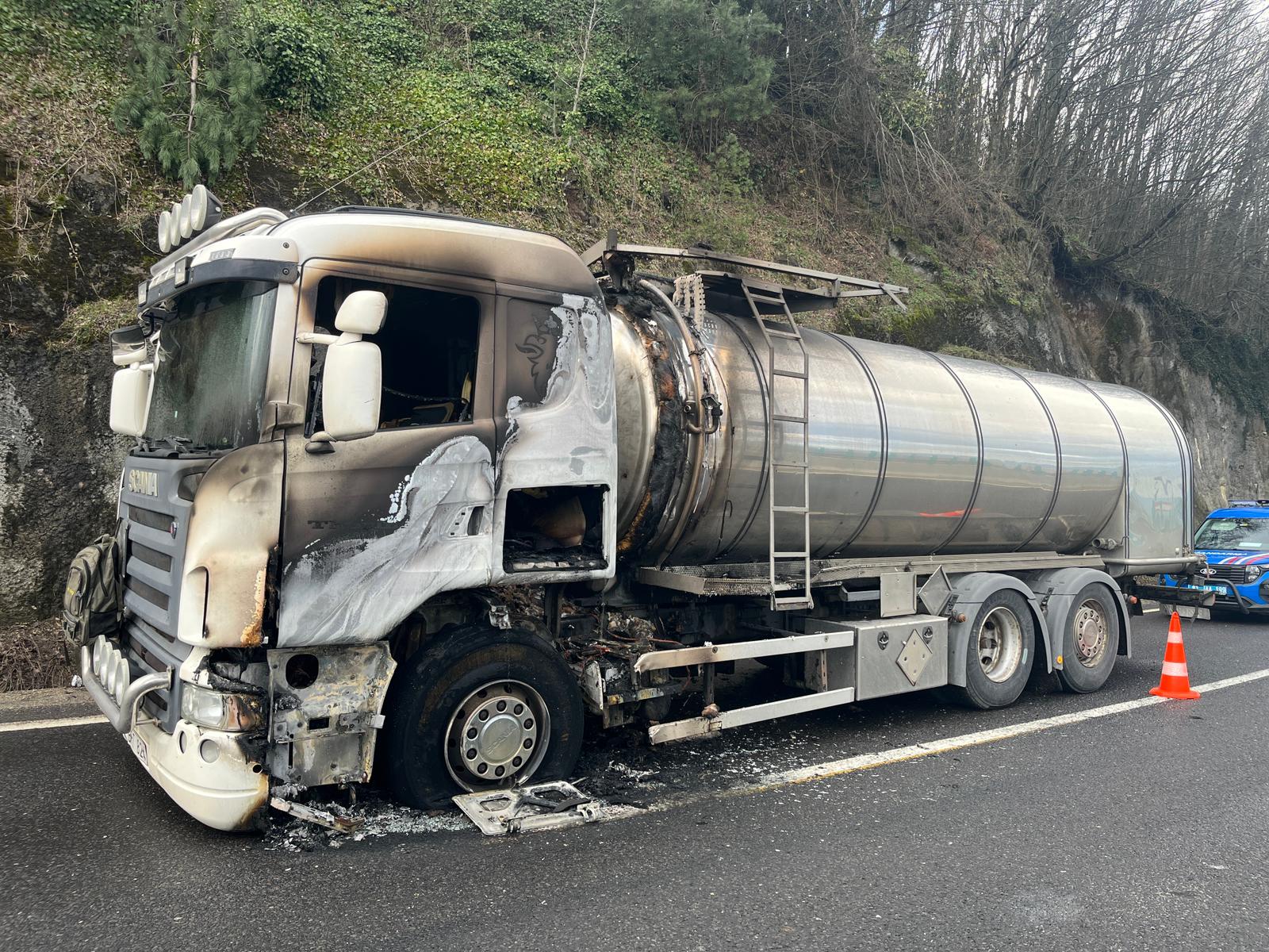 A A 20260213 40541047 40541045 B O L U D A G I N I N D U Z C E K E S I M I N D E T A N K E R D E C I K A N Y A N G I N S O N D U R U L D U