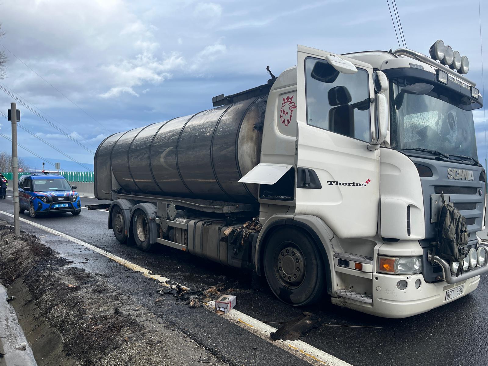 A A 20260213 40541047 40541046 B O L U D A G I N I N D U Z C E K E S I M I N D E T A N K E R D E C I K A N Y A N G I N S O N D U R U L D U