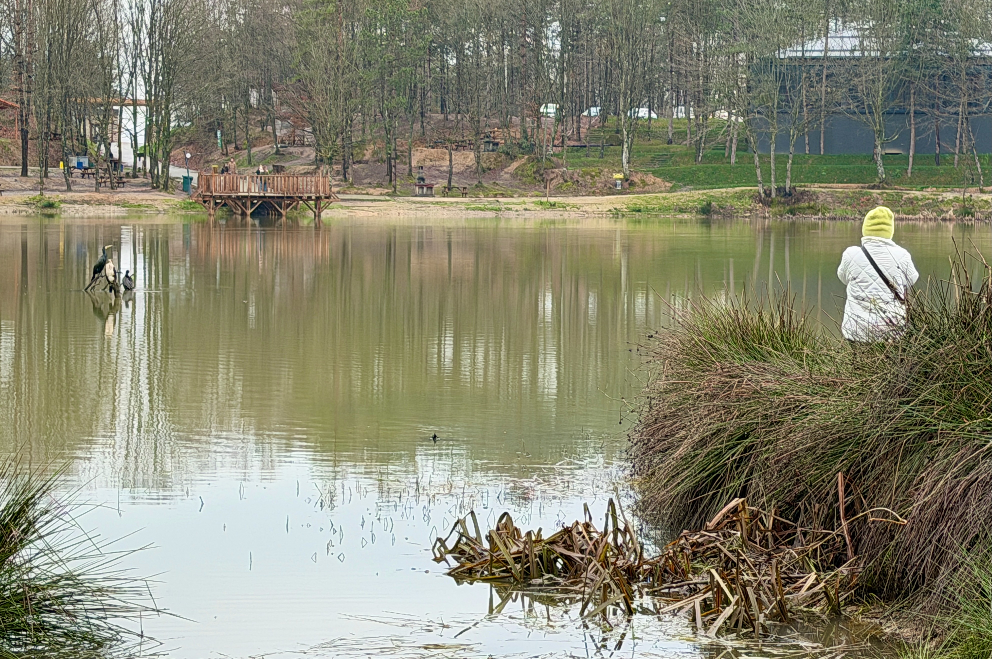 A A 20260215 40561932 40561926 Y A P I L A N Y A T I R I M L A R K O R U G O L T A B I A T P A R K I N I D O G A S E V E R L E R I N G O Z D E S I H A L I N E G E T I R D I