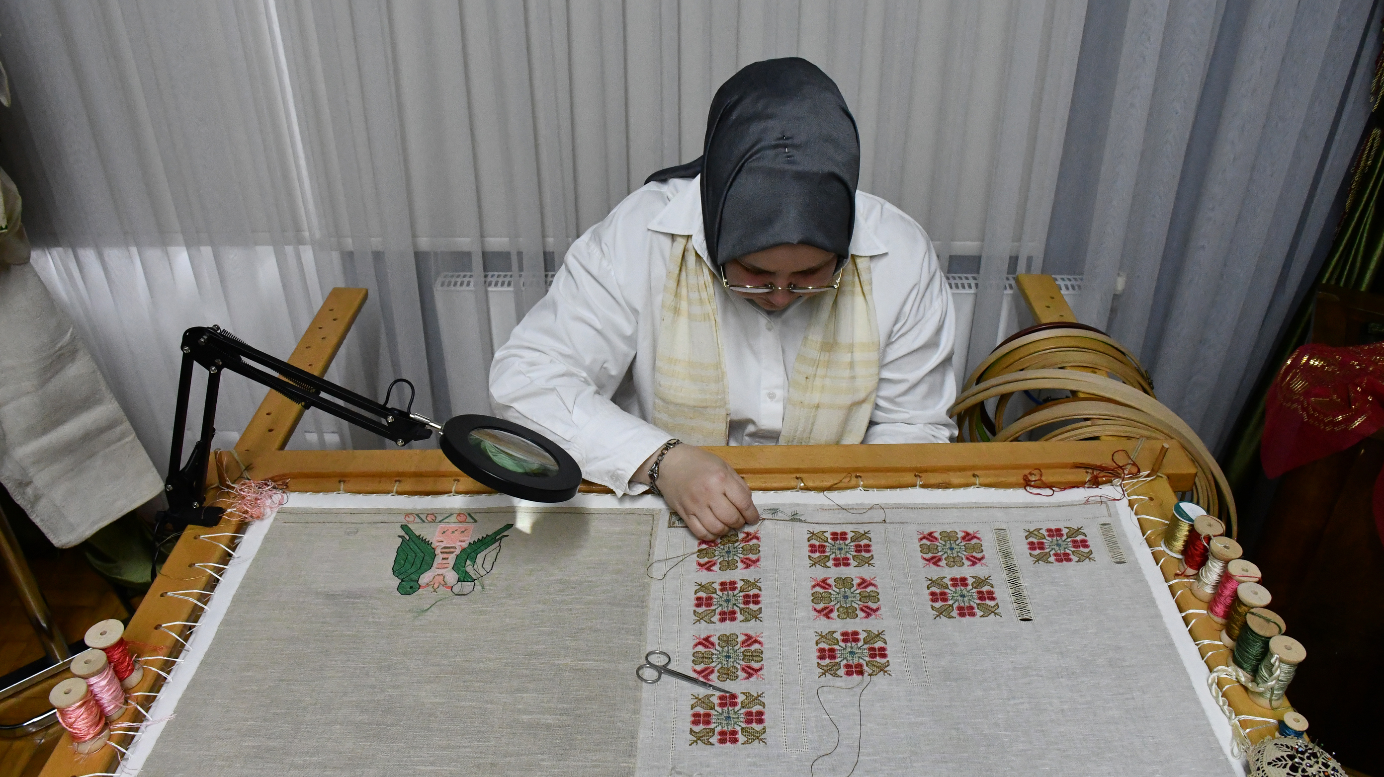 A A 20260218 40593015 40592997 A I L E Y A D I G A R I 200 Y I L L I K C E Y I Z D E N A L D I G I I L H A M L A A N A D O L U K U L T U R U N U G E L E C E G E T A S I Y O R