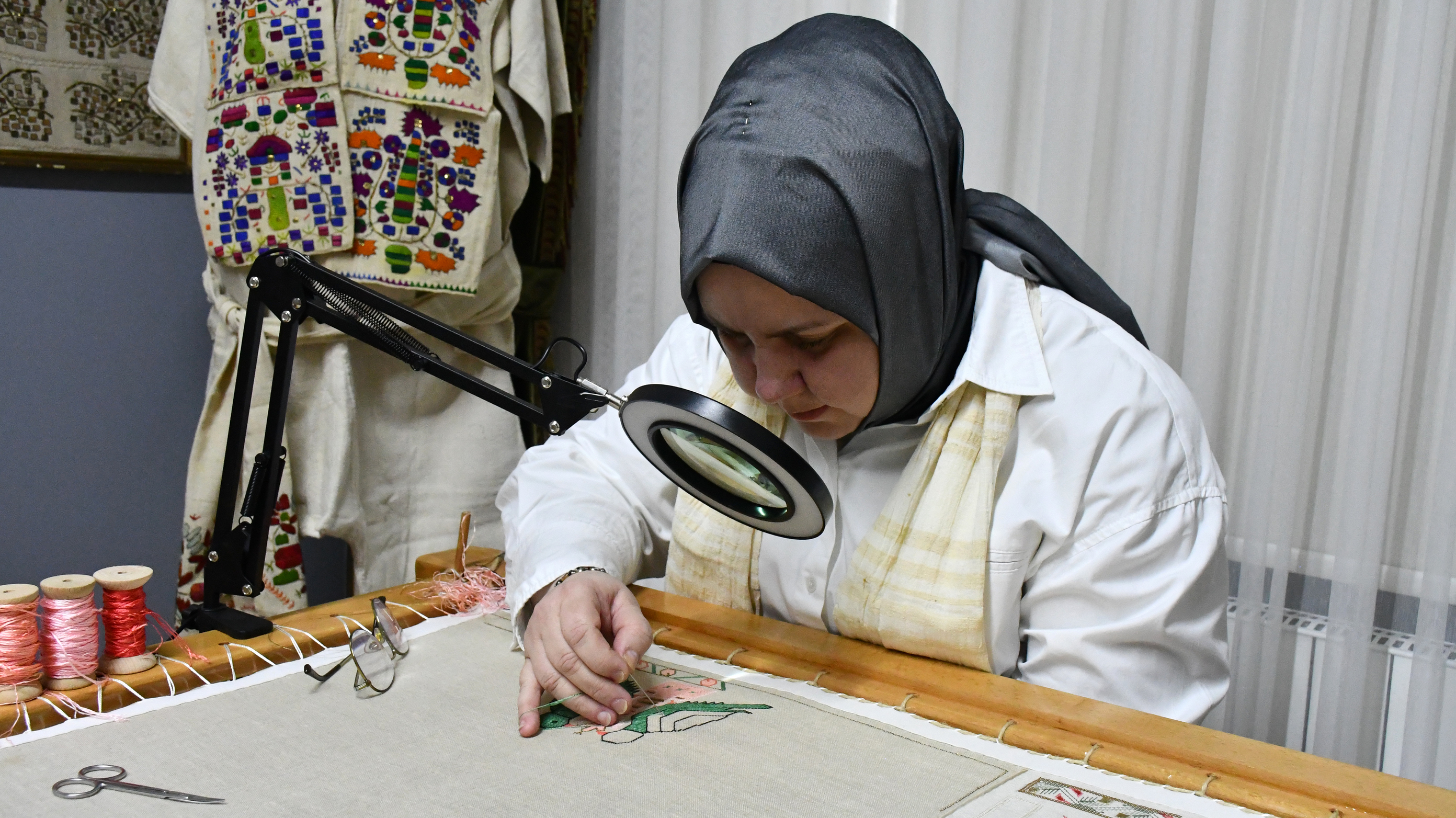 A A 20260218 40593015 40592998 A I L E Y A D I G A R I 200 Y I L L I K C E Y I Z D E N A L D I G I I L H A M L A A N A D O L U K U L T U R U N U G E L E C E G E T A S I Y O R