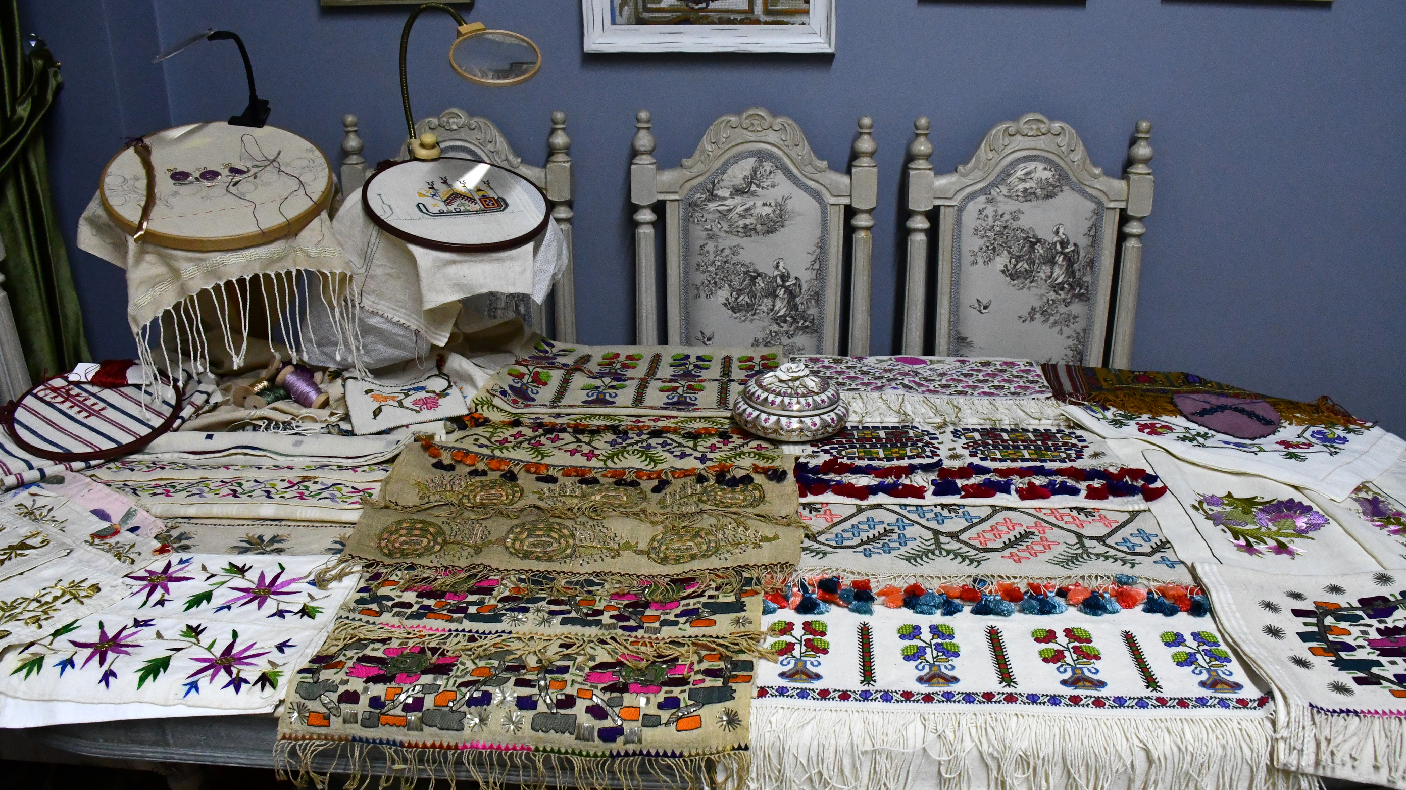 A A 20260218 40593015 40593001 A I L E Y A D I G A R I 200 Y I L L I K C E Y I Z D E N A L D I G I I L H A M L A A N A D O L U K U L T U R U N U G E L E C E G E T A S I Y O R