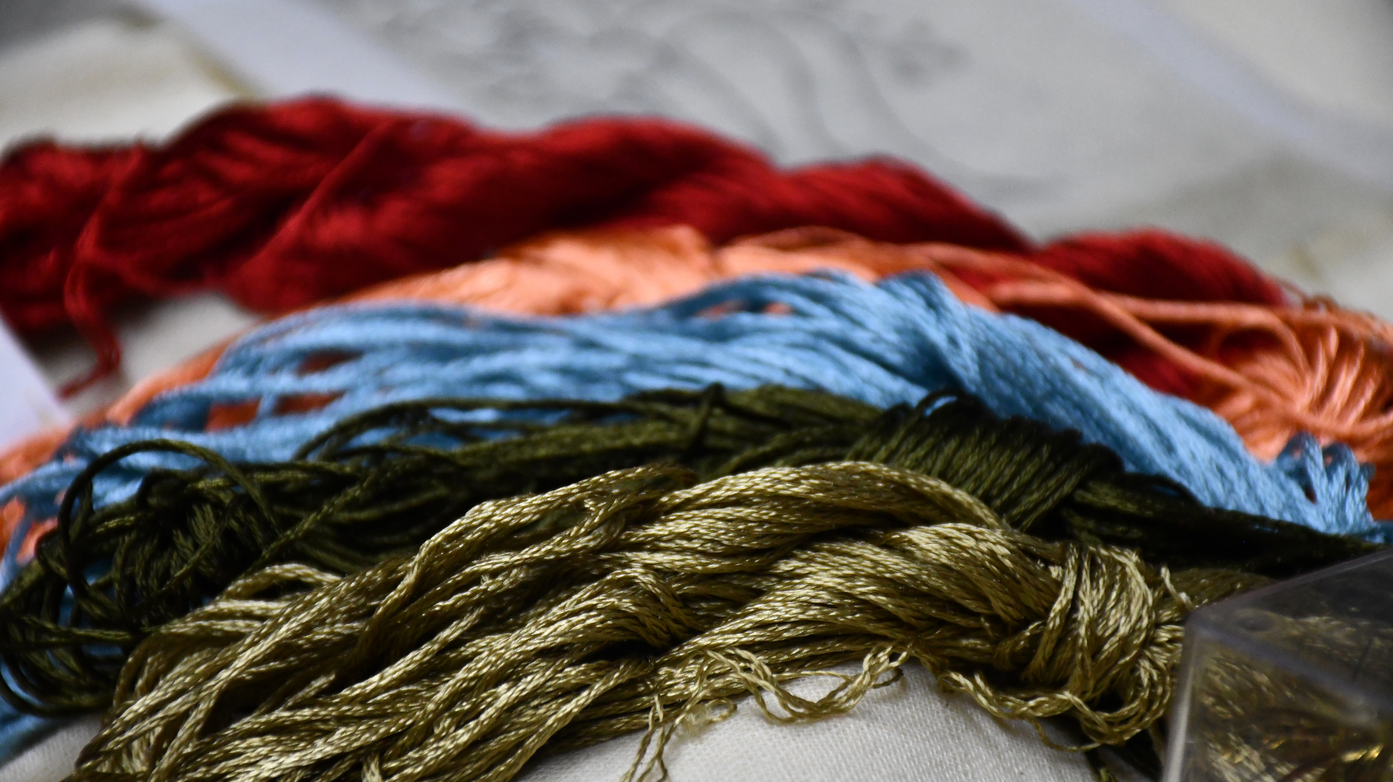 A A 20260218 40593015 40593011 A I L E Y A D I G A R I 200 Y I L L I K C E Y I Z D E N A L D I G I I L H A M L A A N A D O L U K U L T U R U N U G E L E C E G E T A S I Y O R