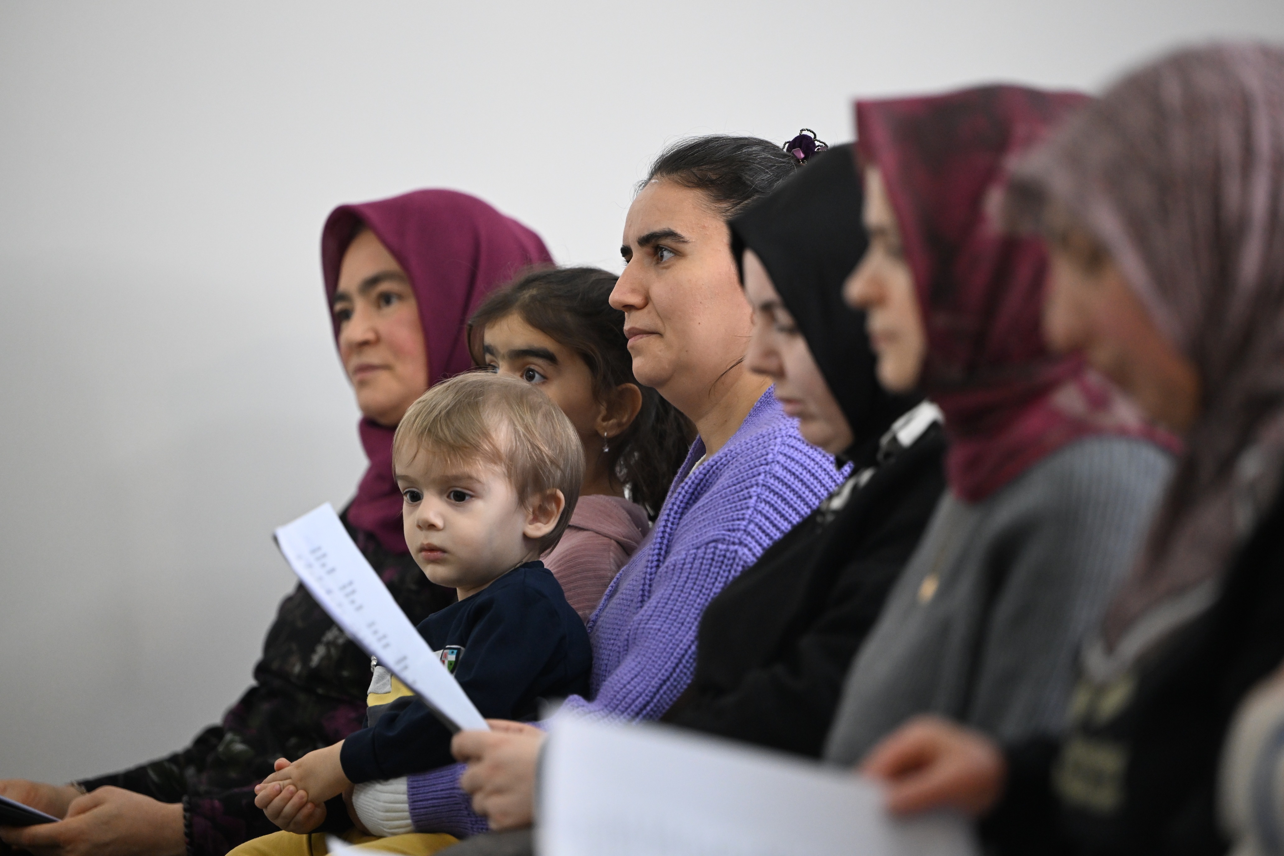 A A 20260218 40593105 40593097 B E L E D I Y E B A S K A N I N I N B A G L A M A S I Y L A E S L I K E T T I G I I L C E H A L K K O R O S U U N U T U L M A Z S A R K I L A R I S E S L E N D I R I Y O R