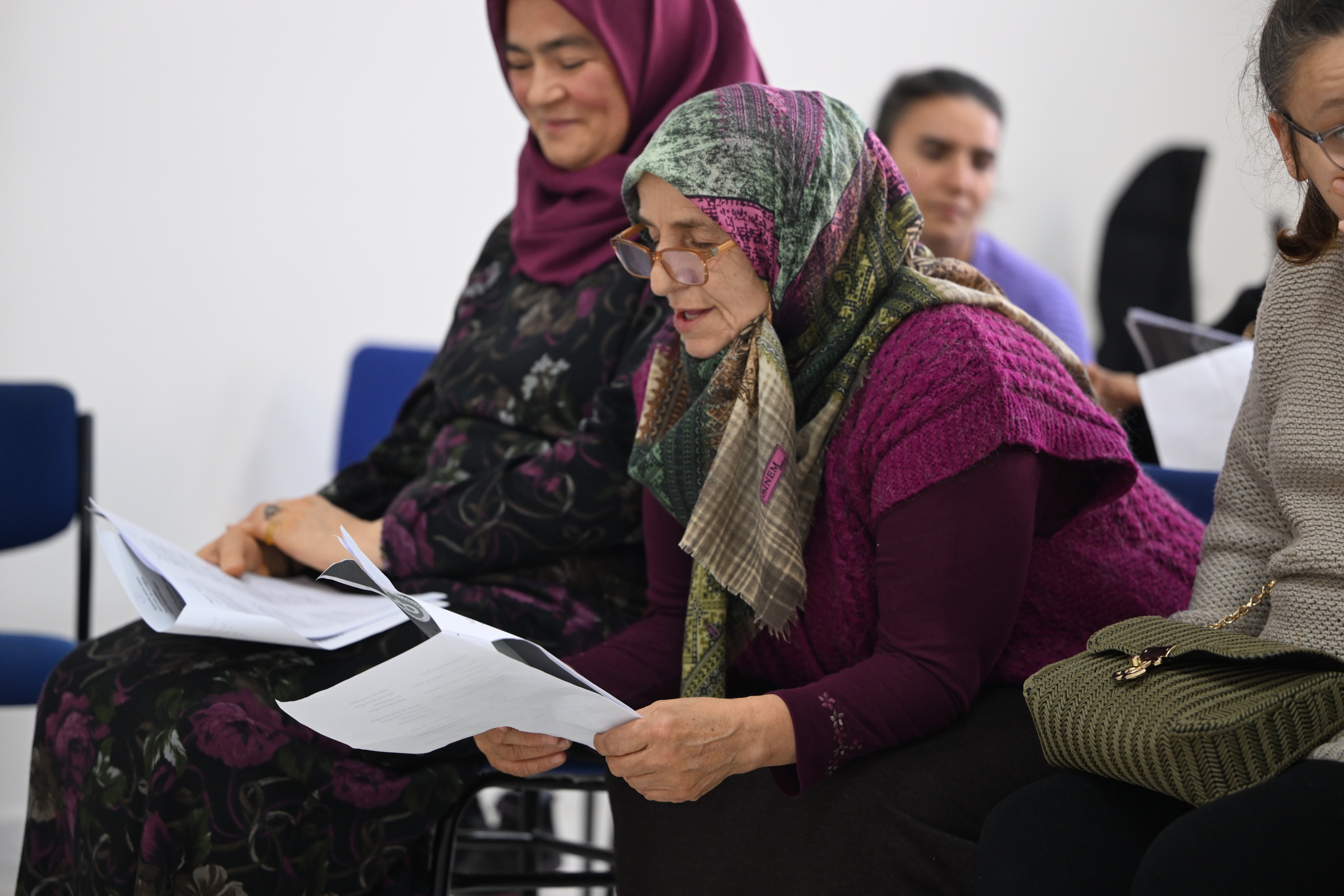 A A 20260218 40593105 40593102 B E L E D I Y E B A S K A N I N I N B A G L A M A S I Y L A E S L I K E T T I G I I L C E H A L K K O R O S U U N U T U L M A Z S A R K I L A R I S E S L E N D I R I Y O R