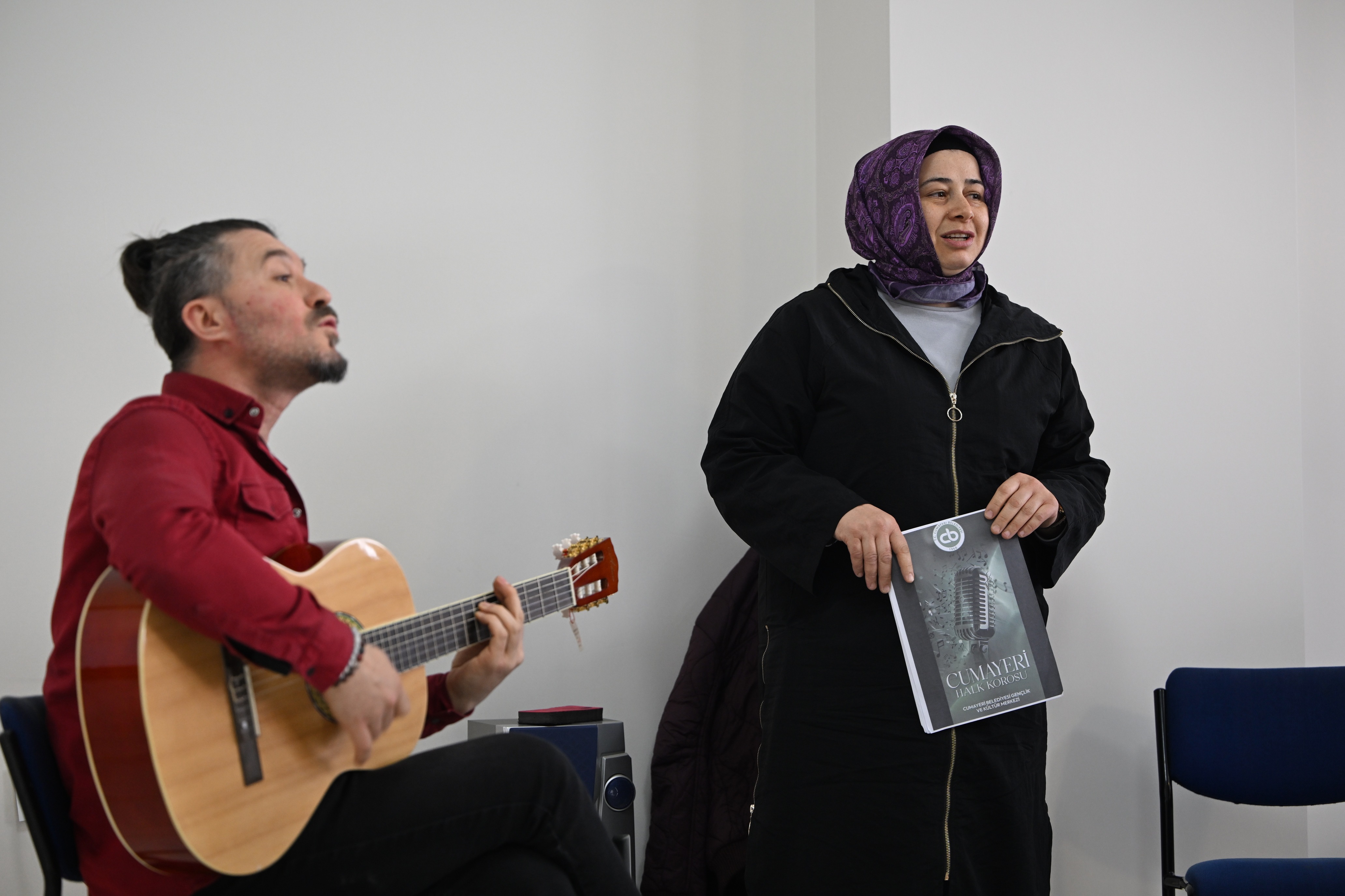 A A 20260218 40593105 40593103 B E L E D I Y E B A S K A N I N I N B A G L A M A S I Y L A E S L I K E T T I G I I L C E H A L K K O R O S U U N U T U L M A Z S A R K I L A R I S E S L E N D I R I Y O R