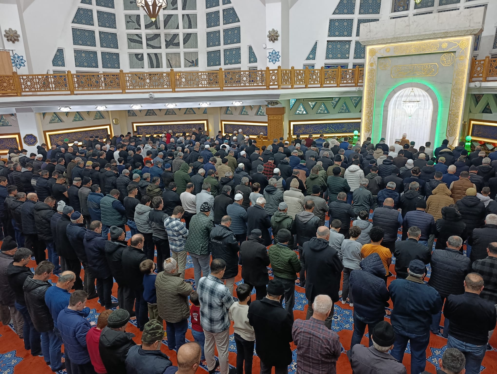 A A 20260218 40600714 40600710 D U Z C E D E I L K T E R A V I H N A M A Z I K I L I N D I