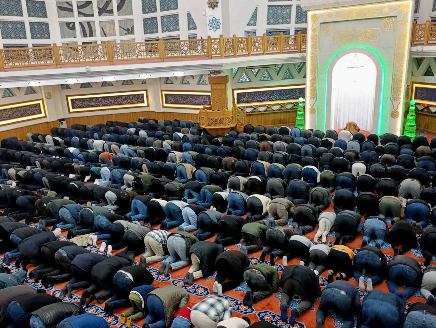 A A 20260218 40600714 40600711 D U Z C E D E I L K T E R A V I H N A M A Z I K I L I N D I