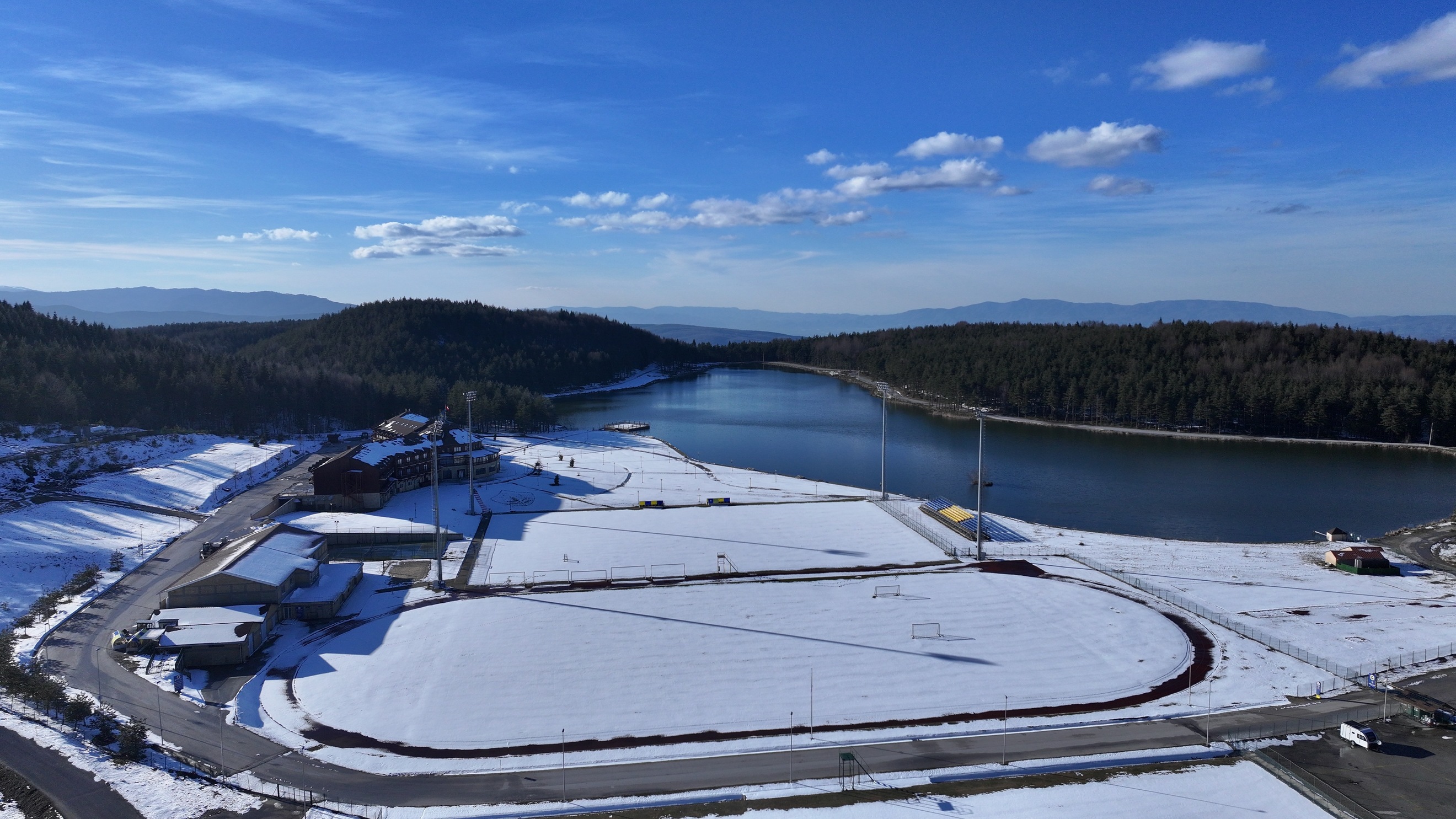 A A 20260220 40619159 40619153 T O P U K Y A Y L A S I K A R Y A G I S I N I N A R D I N D A N B E Y A Z A B U R U N D U