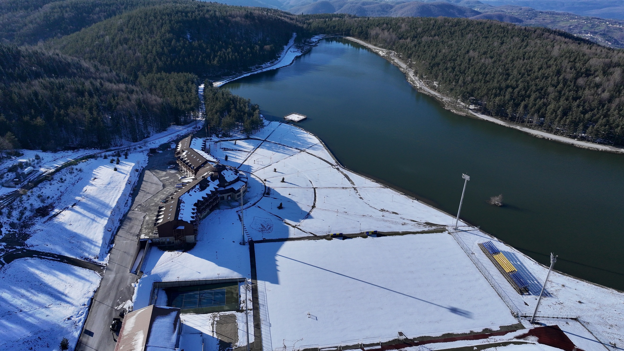 A A 20260220 40619159 40619154 T O P U K Y A Y L A S I K A R Y A G I S I N I N A R D I N D A N B E Y A Z A B U R U N D U