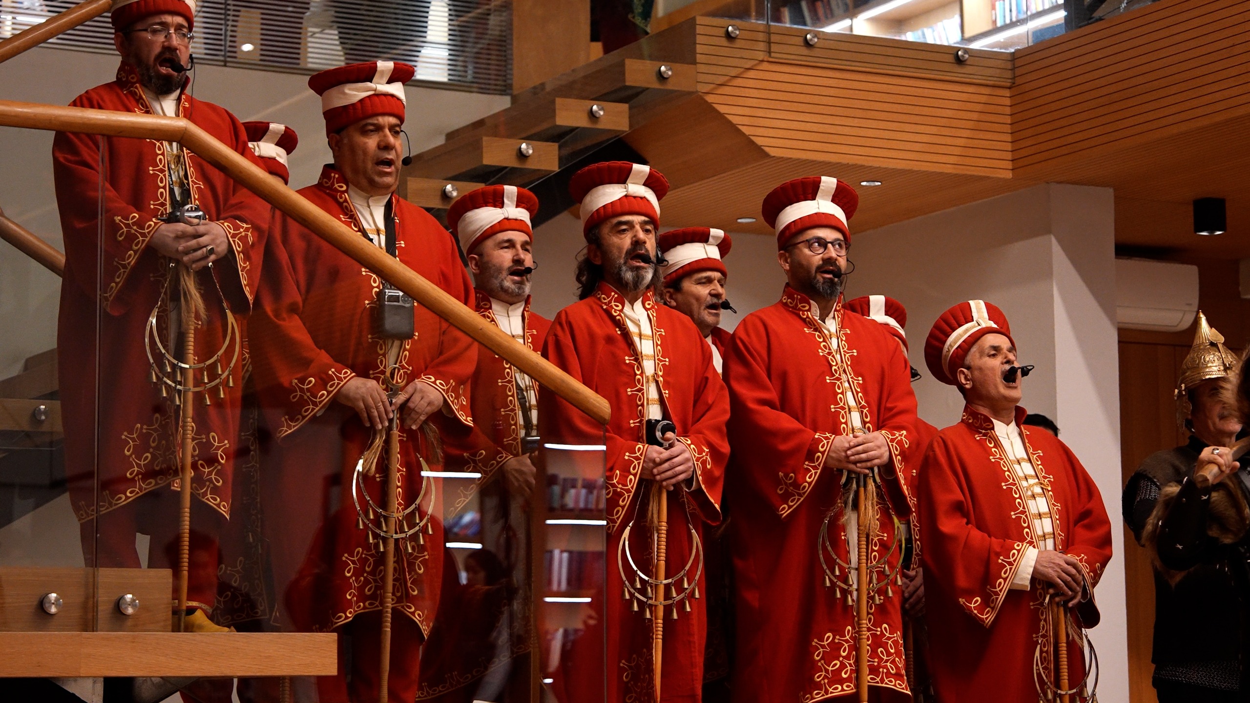 A A 20260221 40634497 40634493 D U Z C E D E S A H U R A K A D A R A C I K O L A N K U T U P H A N E D E O G R E N C I L E R E M E H T E R A N L I S U R P R I Z