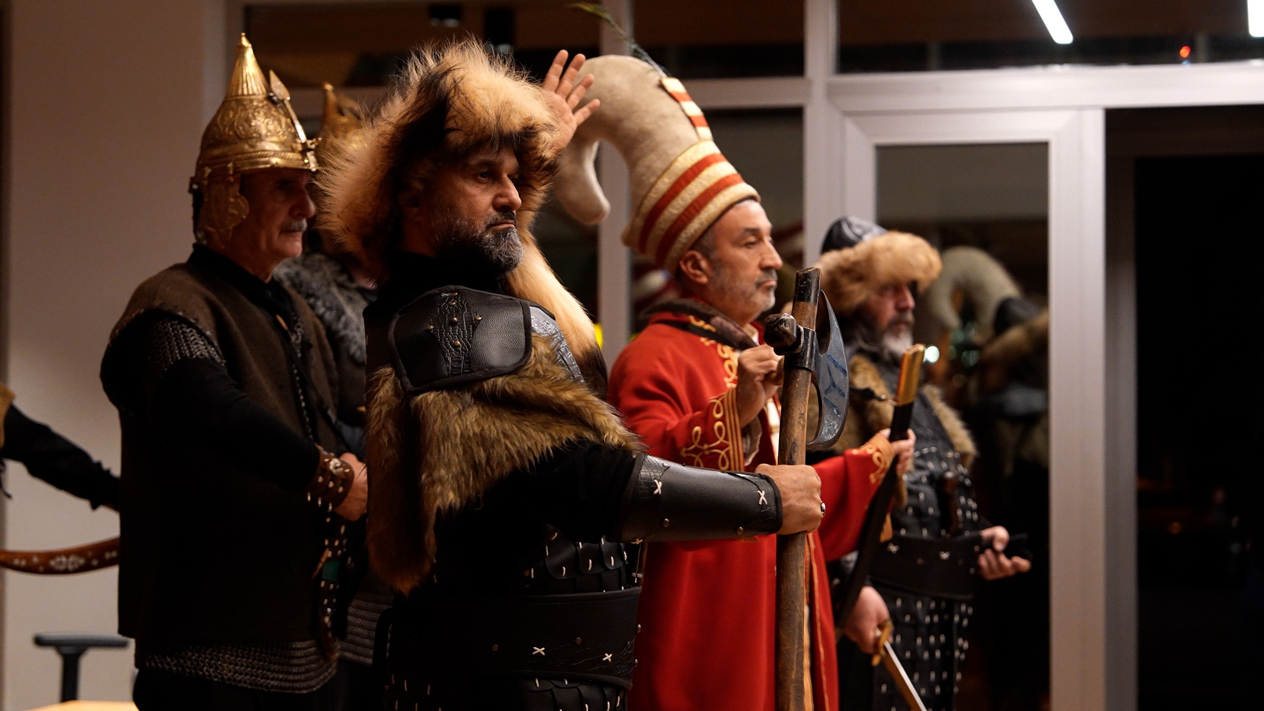 A A 20260221 40634497 40634495 D U Z C E D E S A H U R A K A D A R A C I K O L A N K U T U P H A N E D E O G R E N C I L E R E M E H T E R A N L I S U R P R I Z