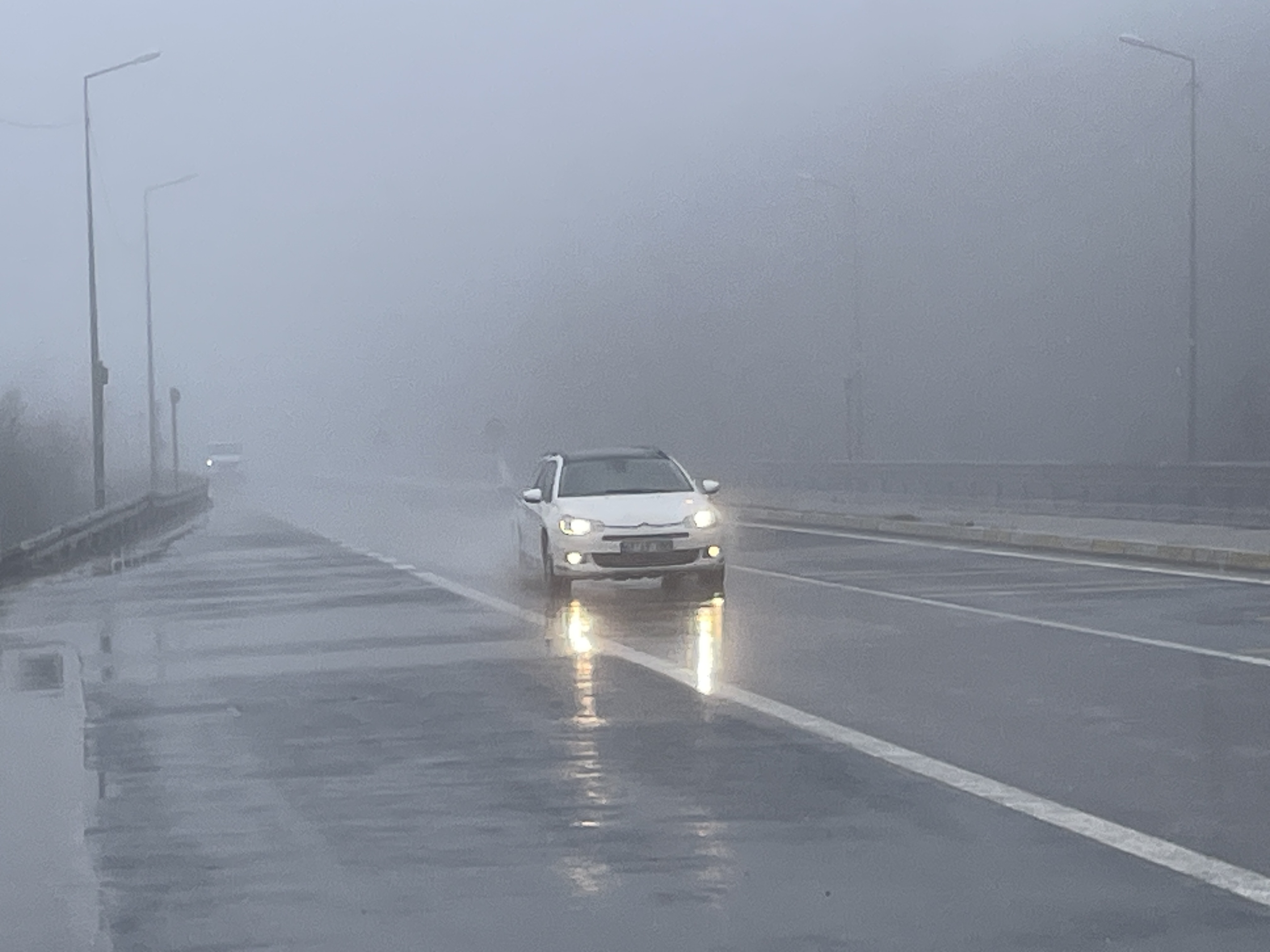 A A 20260222 40635500 40635498 B O L U D A G I N D A S I S V E S A G A N A K E T K I L I O L D U