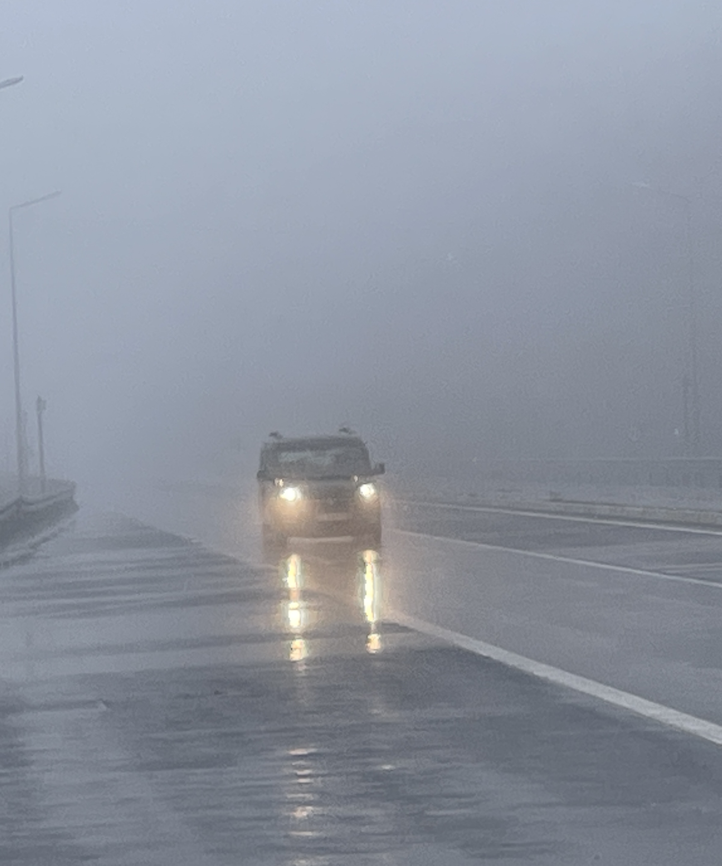 A A 20260222 40635500 40635499 B O L U D A G I N D A S I S V E S A G A N A K E T K I L I O L D U