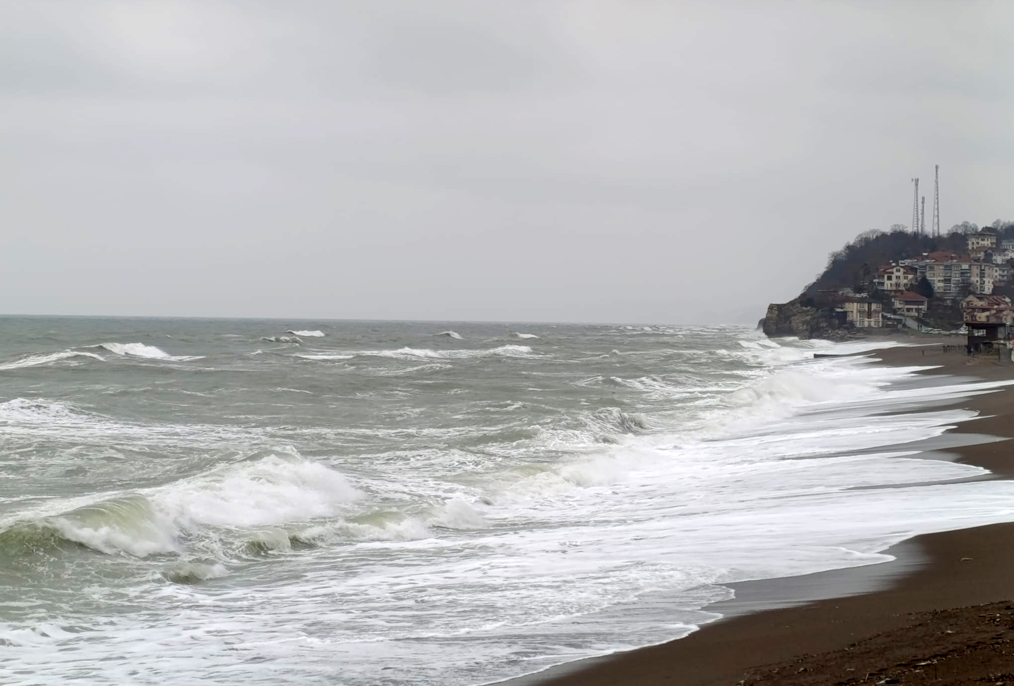 A A 20260222 40637926 40637922 D U Z C E N I N K A R A D E N I Z K I Y I S I N D A K U V V E T L I R U Z G A R N E D E N I Y L E D A L G A B O Y U Y U K S E L D I