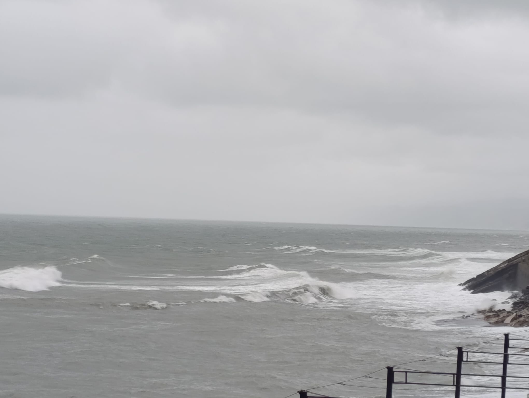 A A 20260225 40665524 40665523 D U Z C E D E K U V V E T L I R U Z G A R N E D E N I Y L E D A L G A B O Y U 3 M E T R E Y E U L A S T I