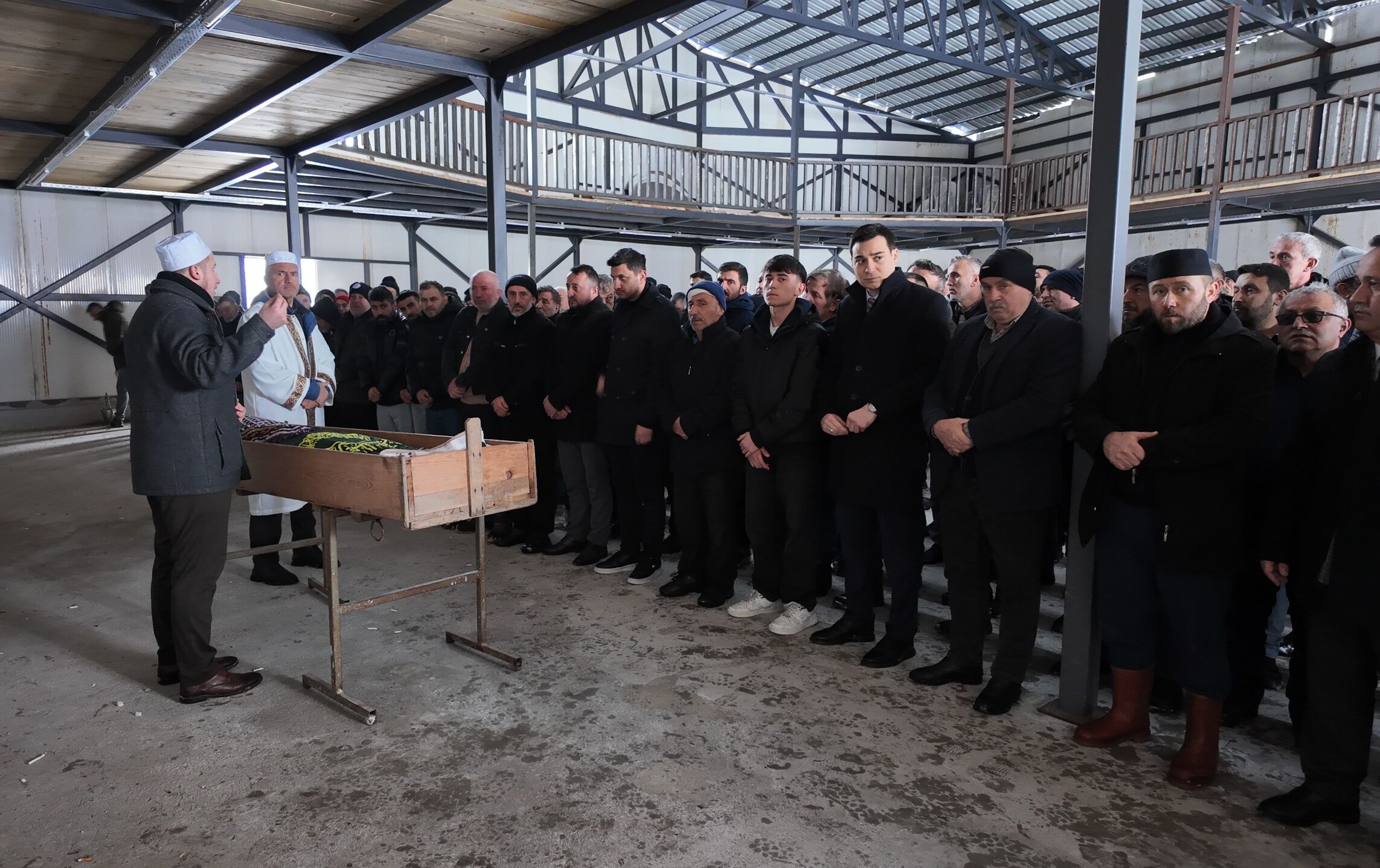 A A 20260227 40684312 40684311 Z O N G U L D A K T A H A F I F T I C A R I A R A C I N C A R P M A S I S O N U C U O L E N K A D I N I N C E N A Z E S I D U Z C E D E T O P R A G A V E R I L D I