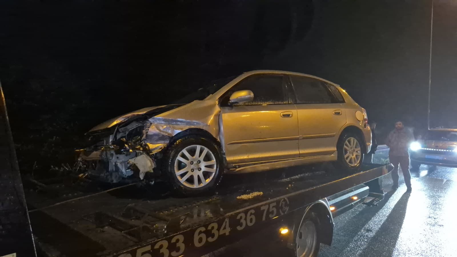 A395B5D4 9170 49D1 9B85 Ff07C5D0Dca4