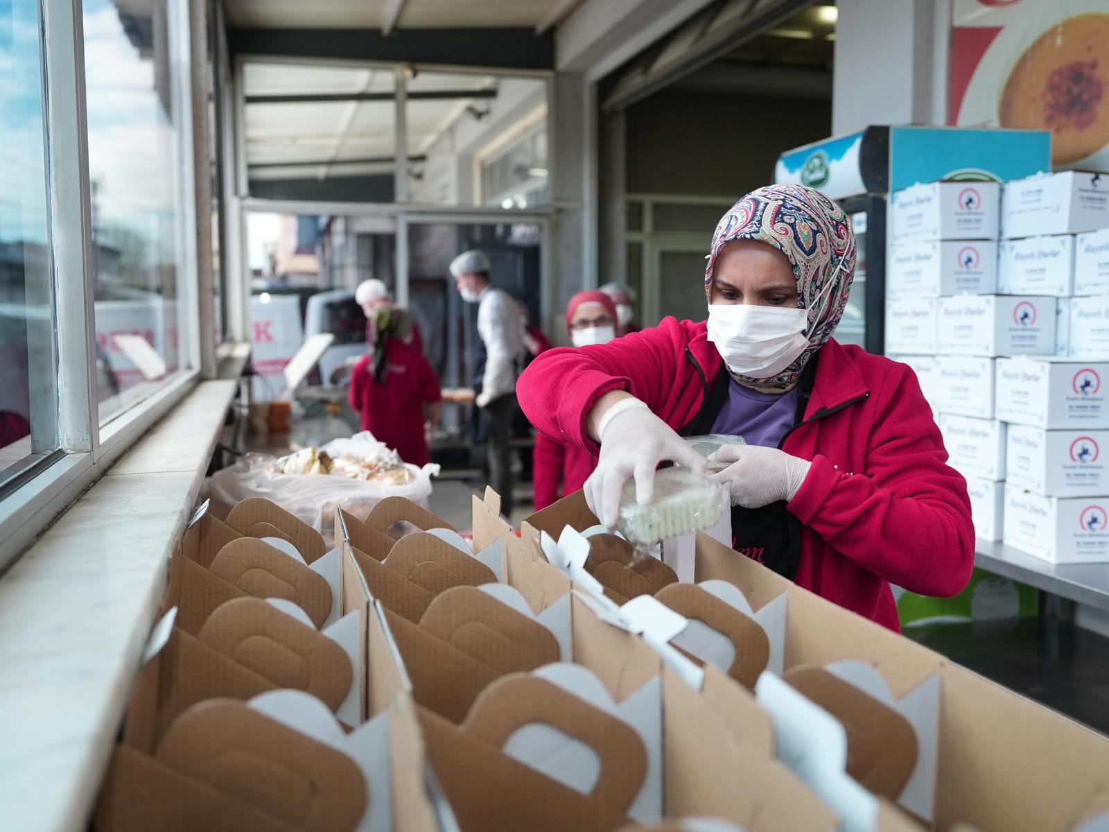 A40D8D7E 5B41 411C Bf98 46545Bd05B5B