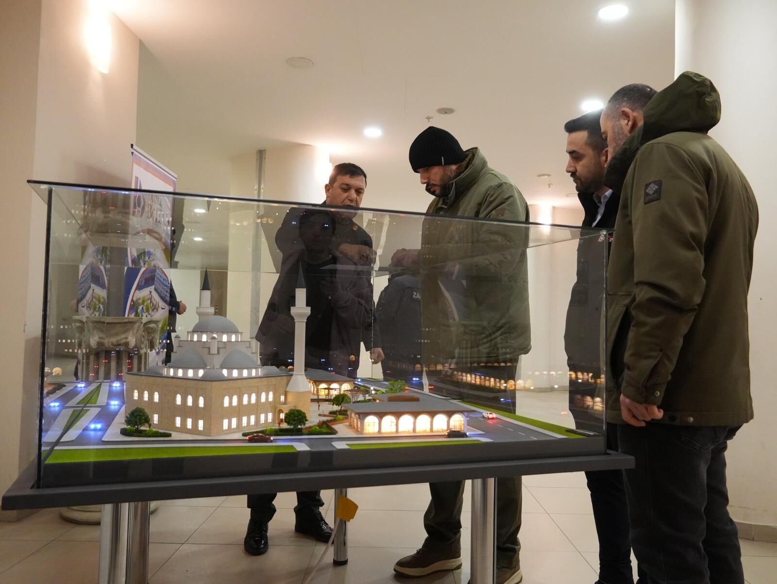 Açık Artıtma Ihalesi (7)