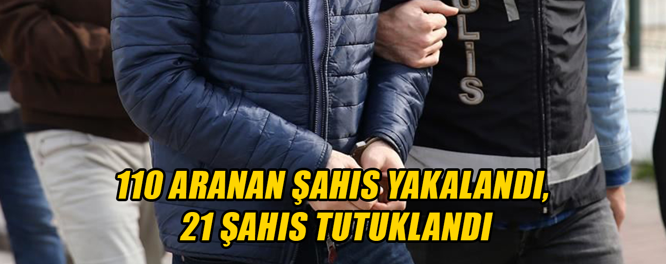 OKUL SERVİSLERİ EKİPLERİN YAKIN MARKAJINDA