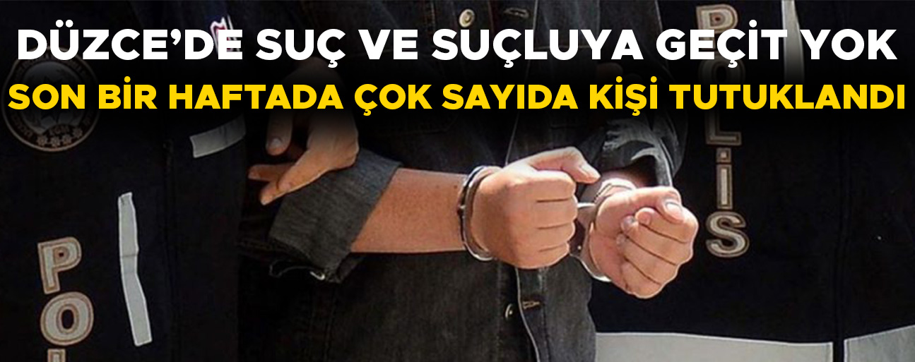 VALİ MAKAS EMNİYET MÜDÜRÜ İLE JANDARMA KOMUTANINDAN BİLGİ ALDI