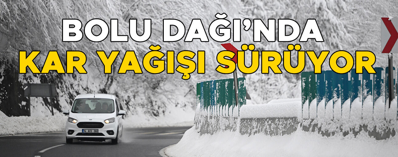 EKİPLER KAR KÜREME VE TUZLAMA ÇALIŞMALARINA DEVAM EDİYOR