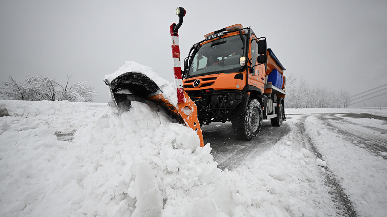 B O L U D A Ğ I K A R2