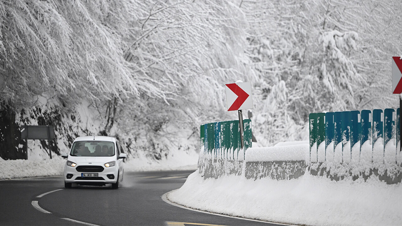 B O L U D A Ğ I K A R4