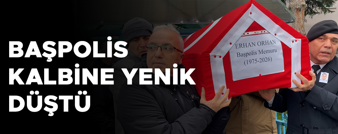 MEMLEKETİNDE SON YOLCULUĞUNA UĞURLANDI
