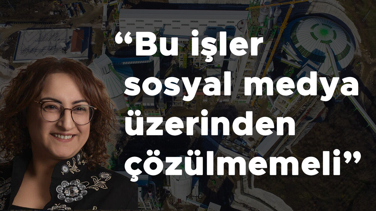 B O Ş V E R A Ç I K L A M A İ