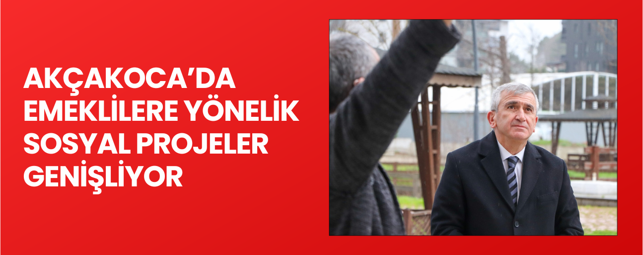 YOĞUN İLGİ GÖREN LOKALİN ARDINDAN İKİNCİ ADIM ATILDI