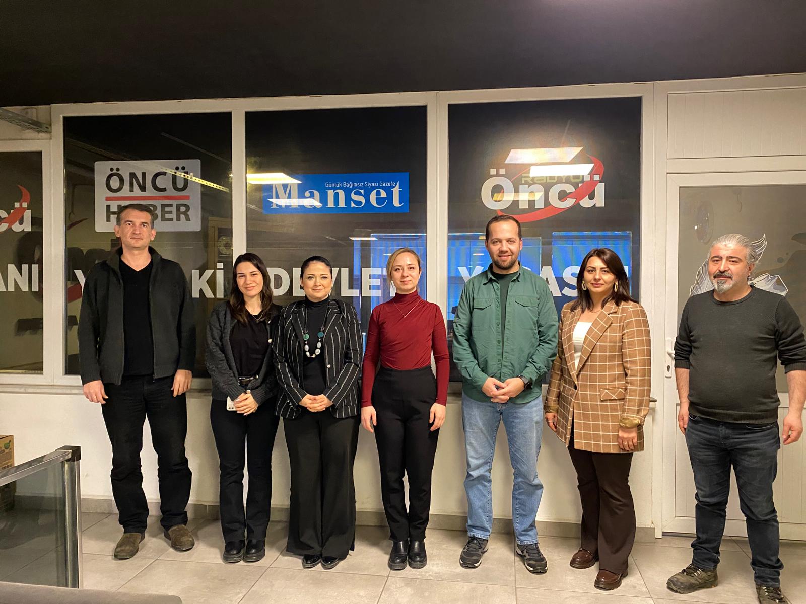 B1D6D7B0 C51B 4Bfb 8Cf6 B0Cb4A2257F2