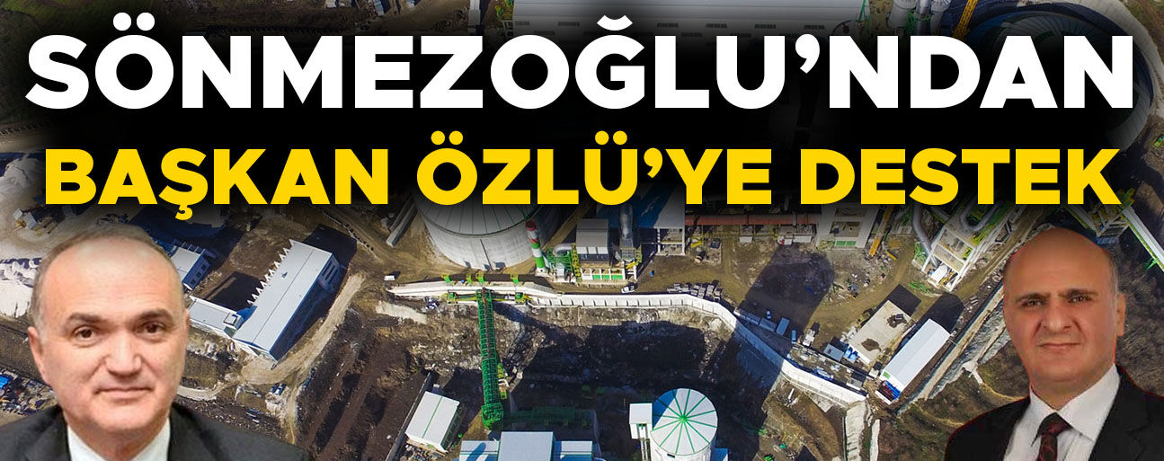 “KÜTÜPHANE, KREŞ VE OKUL İSTEMEK SUÇ DEĞİLDİR”