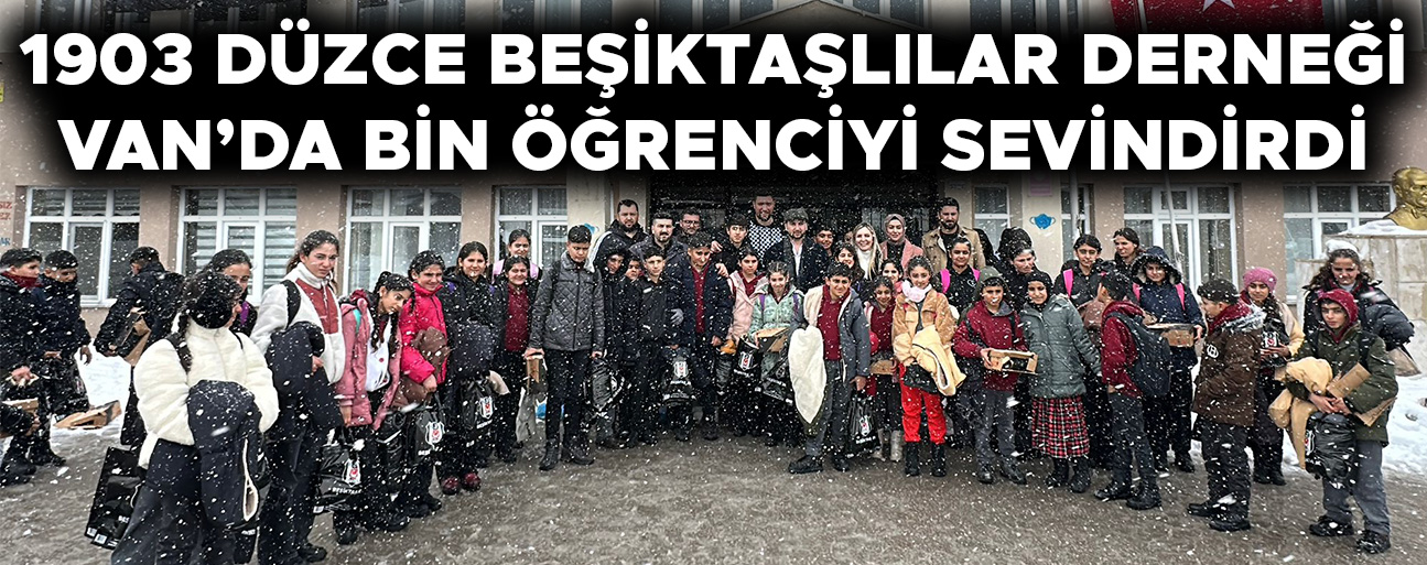 ‘SOĞUĞA KARŞI OMUZ OMUZ’A PROJESİ DEVAM EDİYOR