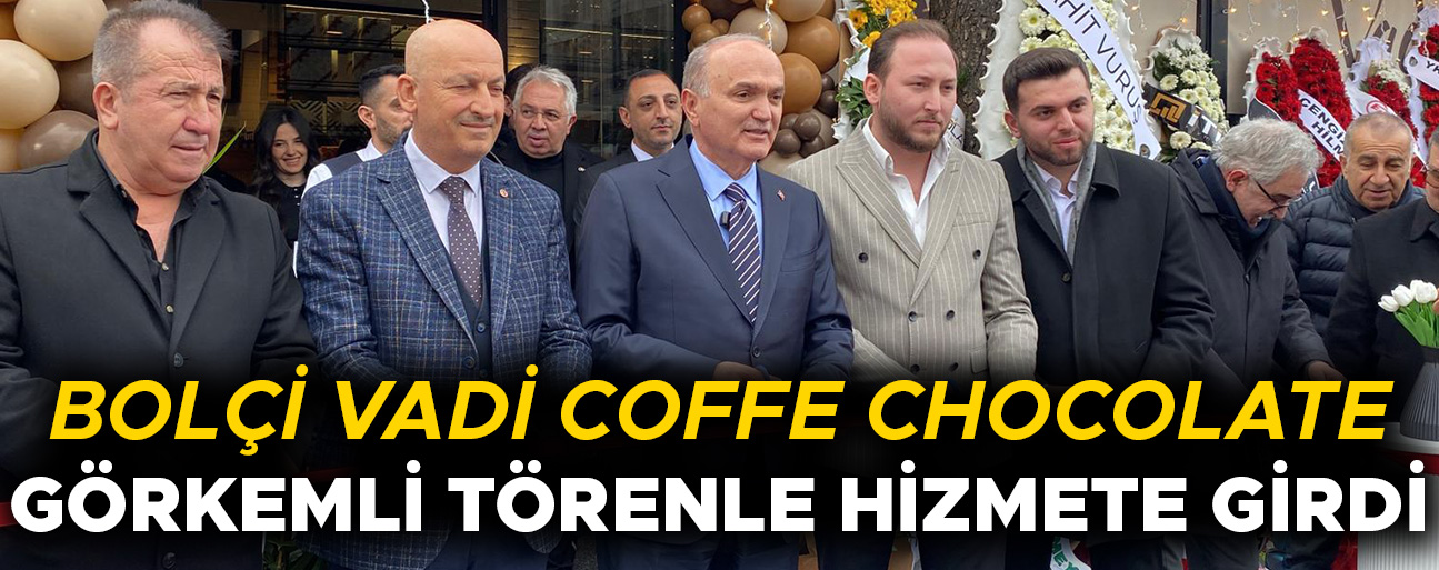 BAŞKAN ÖZLÜ 4 GENÇ GİRİŞİMCİYİ TEBRİK ETTİ