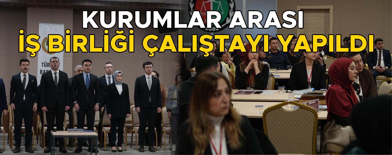 DÜZCE BELEDİYESİNDEN SOSYAL PROJEYE DESTEK