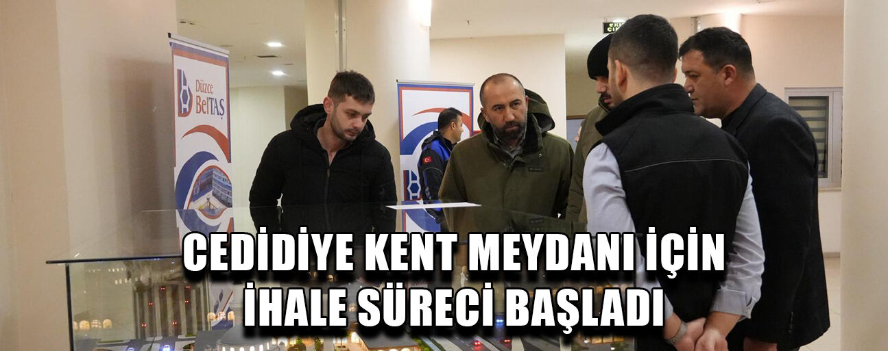 47 DÜKKAN SATIŞA SUNULDU