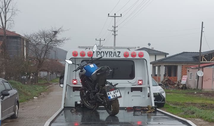 C0Eb0505 B005 4189 89Aa 34147Efc36C7