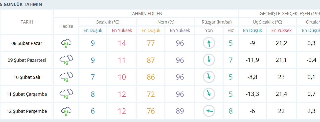 Capture 20260208 104322