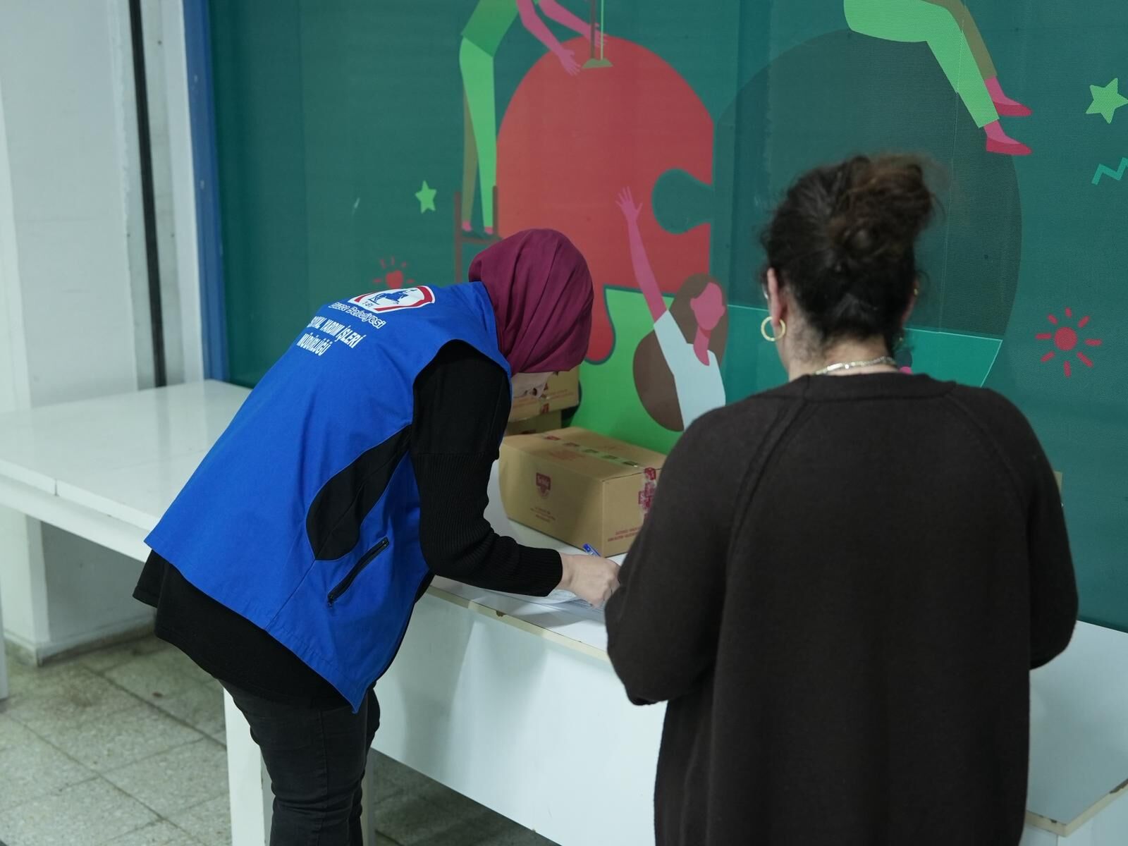 Çölyak Glutensiz Koli (3)