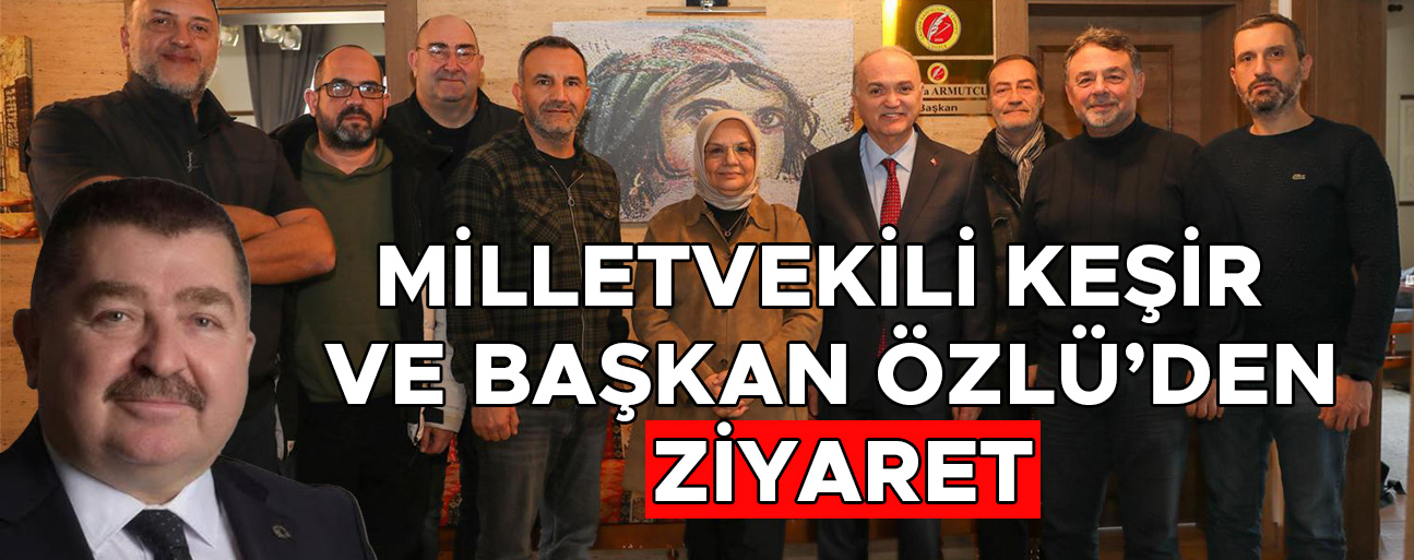 TECRÜBELİ AVUKAT DİLBER CEMİYETİN HUKUK DANIŞMANI OLDU