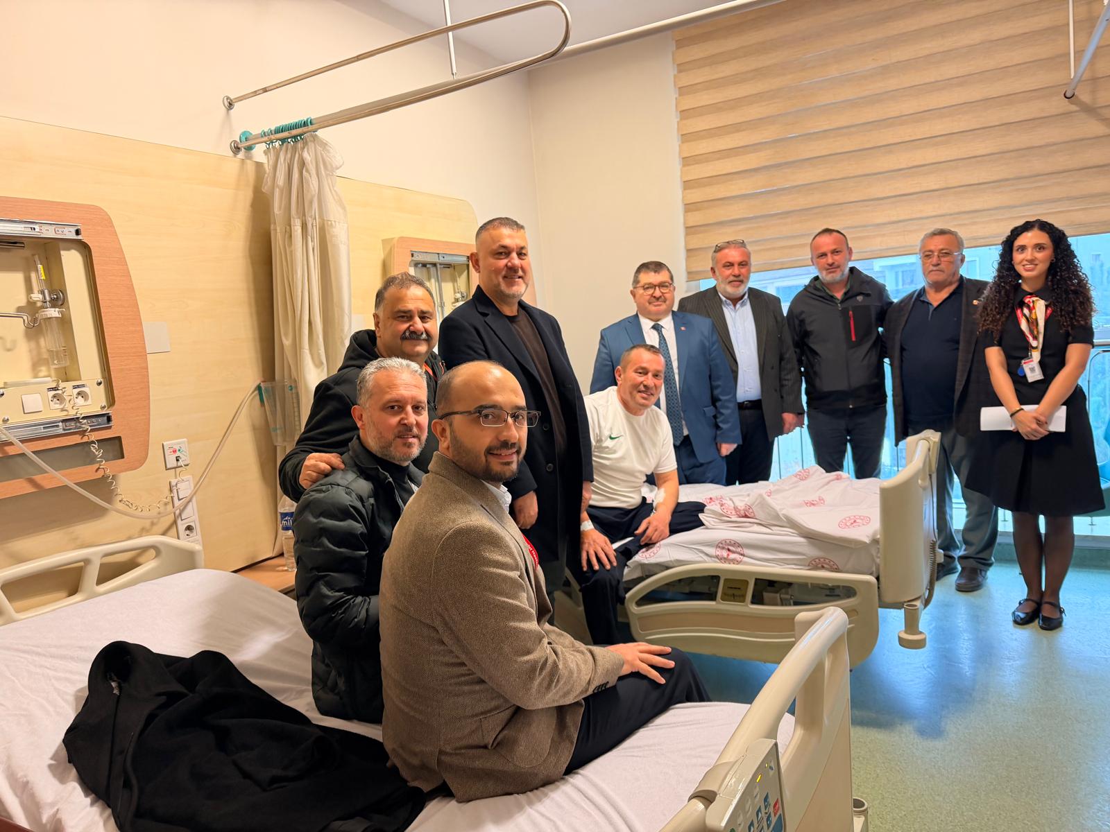 D7E5E412 78Da 4C79 8Ec6 D000741B3736