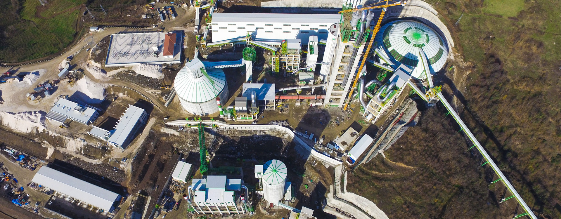 Default Slider Image 6250445