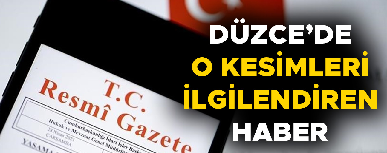 GELİR DESTEK ÖDEMELERİ ARTTIRILDI