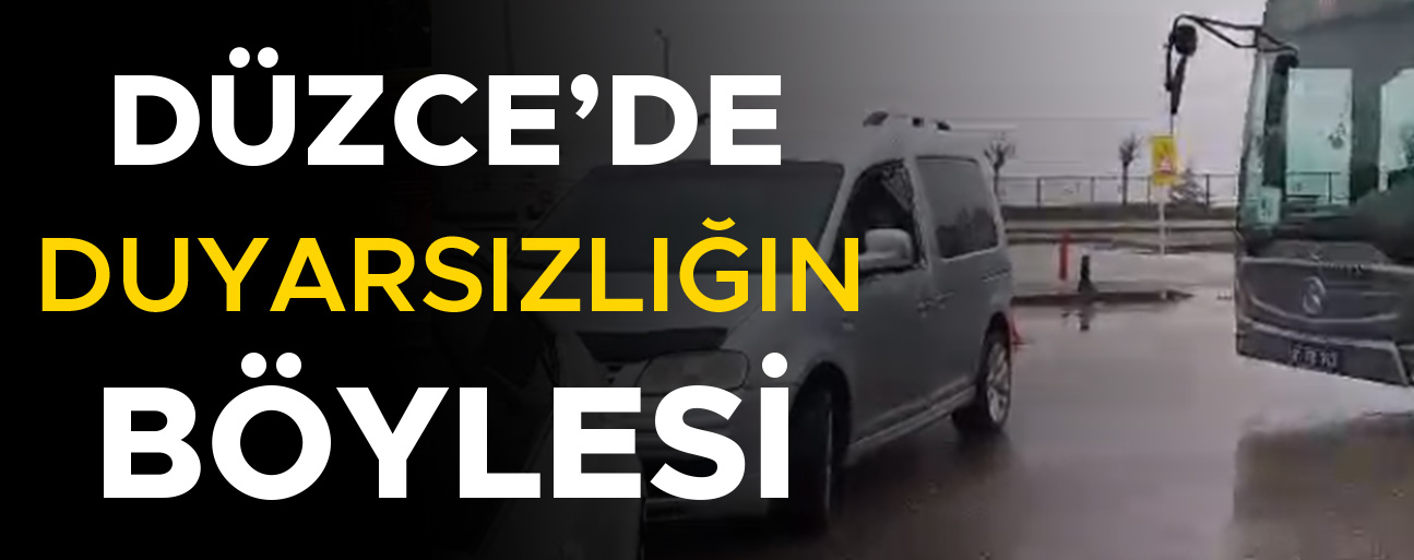 HASTANE GİRİŞİNE YAPILAN HATALI PARKLAR VATANDAŞLARI CANINDAN BEZDİRDİ