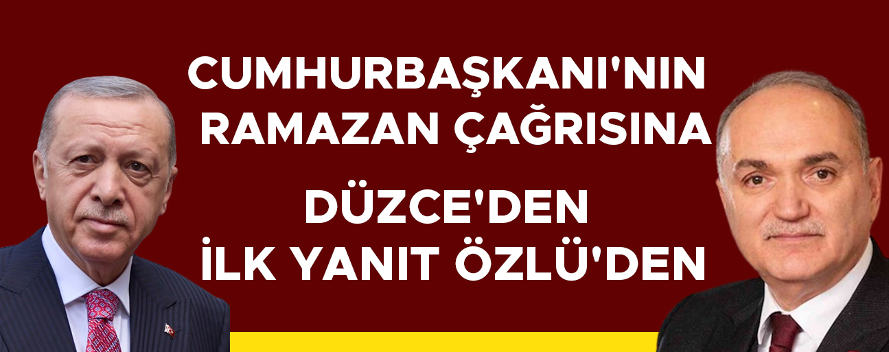 "İHTİYAÇ SAHİPLERİNİN YANINDAYIZ"